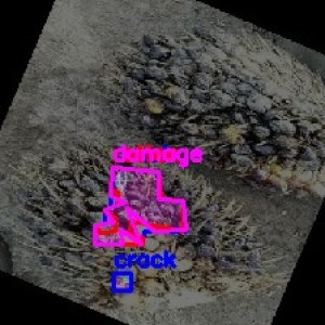 defect_train (9998)_defects.jpg