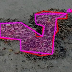 defect_valid (1000)_defects.jpg