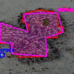 defect_valid (1001)_defects.jpg