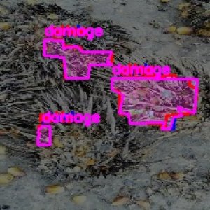 defect_valid (1004)_defects.jpg