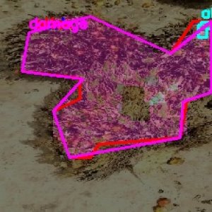 defect_valid (1005)_defects.jpg