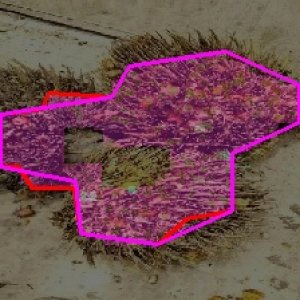 defect_valid (1010)_defects.jpg