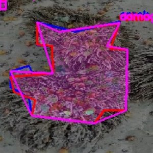 defect_valid (1012)_defects.jpg