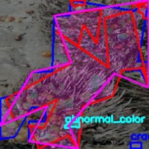 defect_valid (1013)_defects.jpg