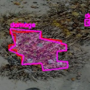 defect_valid (1020)_defects.jpg