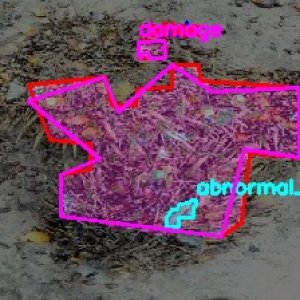 defect_valid (1025)_defects.jpg