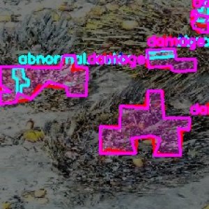 defect_valid (1027)_defects.jpg