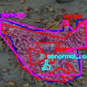 defect_valid (1032)_defects.jpg