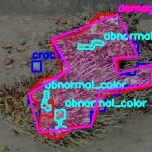 defect_valid (1040)_defects.jpg