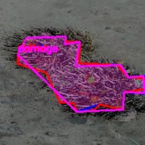 defect_valid (1041)_defects.jpg