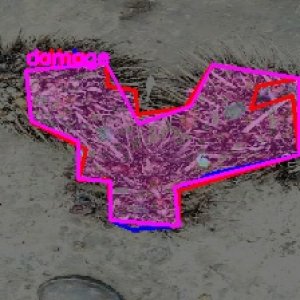 defect_valid (1045)_defects.jpg