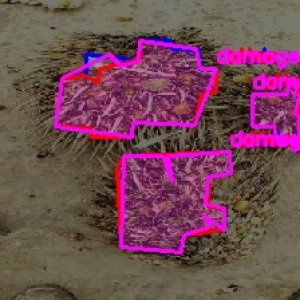 defect_valid (1046)_defects.jpg