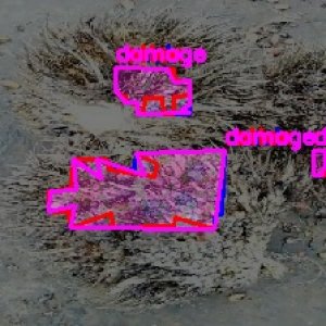 defect_valid (1049)_defects.jpg