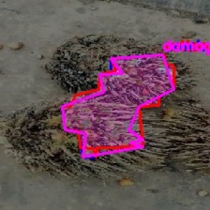 defect_valid (1051)_defects.jpg