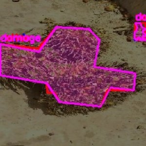 defect_valid (1054)_defects.jpg