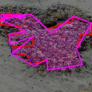 defect_valid (1056)_defects.jpg