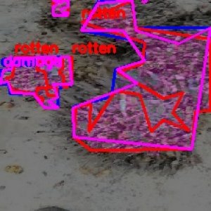 defect_valid (1057)_defects.jpg