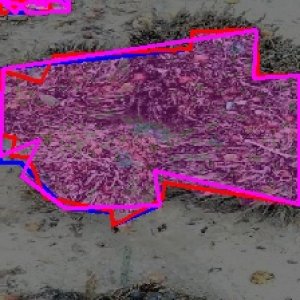 defect_valid (1058)_defects.jpg