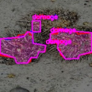 defect_valid (1062)_defects.jpg