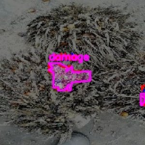 defect_valid (1066)_defects.jpg