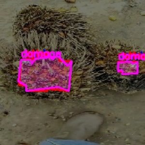 defect_valid (1074)_defects.jpg