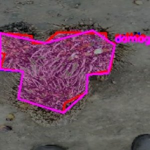 defect_valid (1075)_defects.jpg