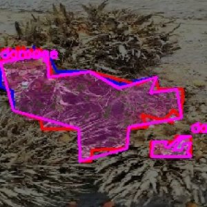 defect_valid (1078)_defects.jpg