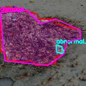 defect_valid (1081)_defects.jpg