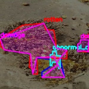 defect_valid (1082)_defects.jpg