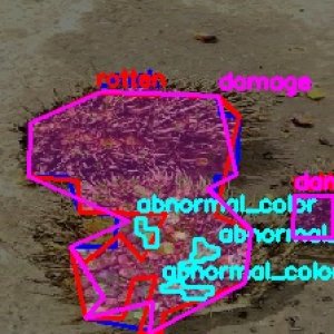 defect_valid (1083)_defects.jpg