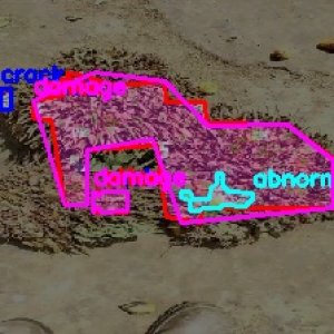 defect_valid (1084)_defects.jpg