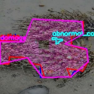 defect_valid (1092)_defects.jpg