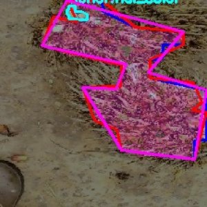 defect_valid (1093)_defects.jpg