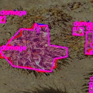 defect_valid (1094)_defects.jpg