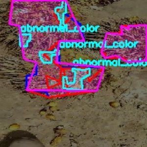 defect_valid (1095)_defects.jpg