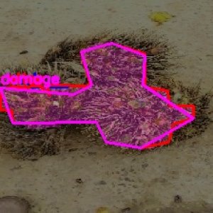 defect_valid (1103)_defects.jpg