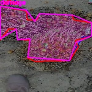 defect_valid (1107)_defects.jpg