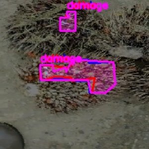 defect_valid (1129)_defects.jpg